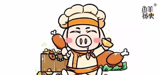 时期的军|罗马军队为何能攻无不克战无不胜因有条让士兵无比痛恨的军令状！