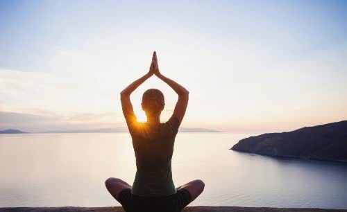 打拳|生命在于“运动”？并不是！3类人宜运不宜动，运动对身体有4好