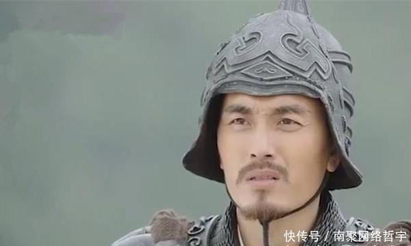 不让|诸葛亮并无实战经验，为何不让魏延赵云挂帅，却要亲自率兵南征