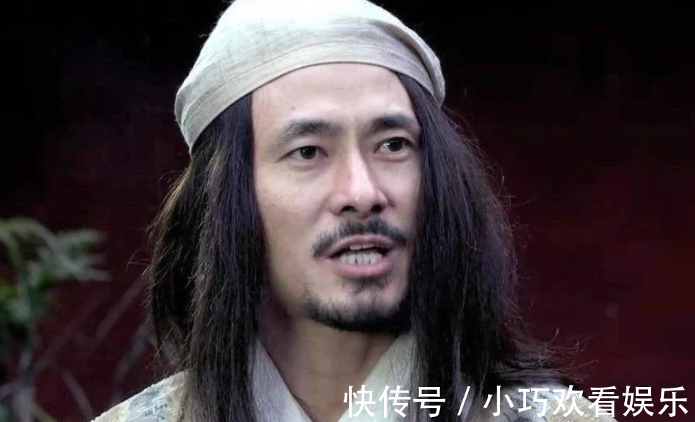 崛起|李自成坐拥强兵良将，为何崛起两年就迅速落败？战略思想太落后