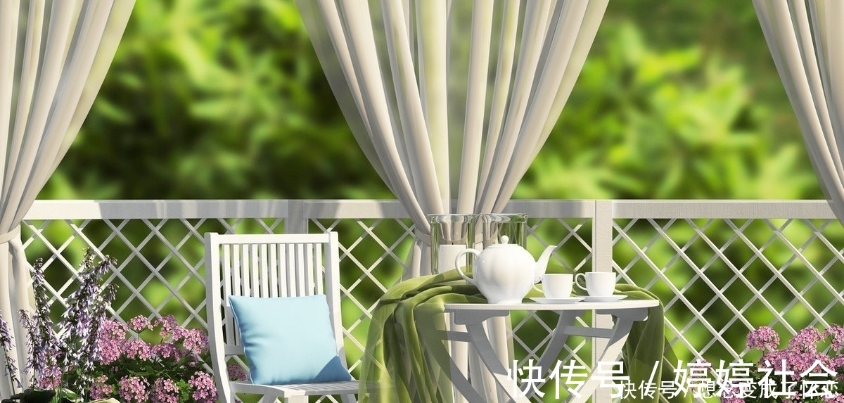 gdp|买房应选“一期房”,两个好处会让你受益