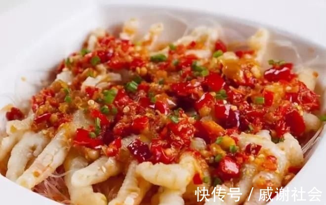 好吃到爆的12道家常菜,简单美味还特别下饭,家人可多吃一碗饭呢