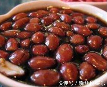 花生米的最新吃法，不油炸，不水煮，简单一做，好吃又爽口！