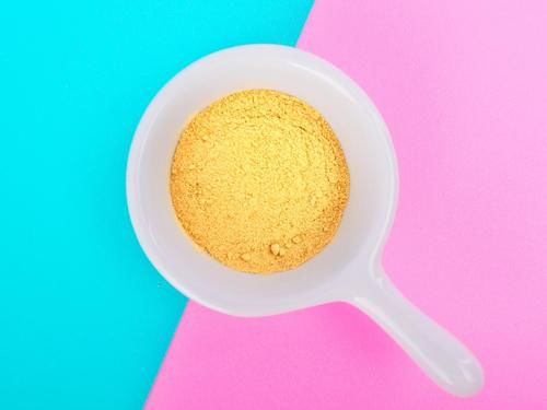 慢性疾病|每天一个苹果，对治养胃病是“好”还是“坏”？医生给出了答案