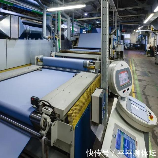 衬衫面料界的“爱马仕”,从英国王室到时尚潮流界无不折服