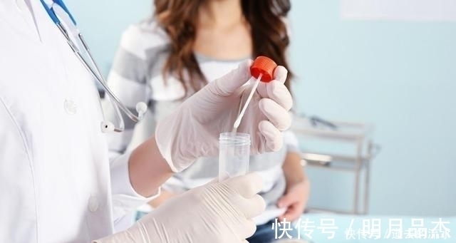 宫颈癌|3种男人，会把你推向宫颈癌，提醒出现2个症状，女人要警惕