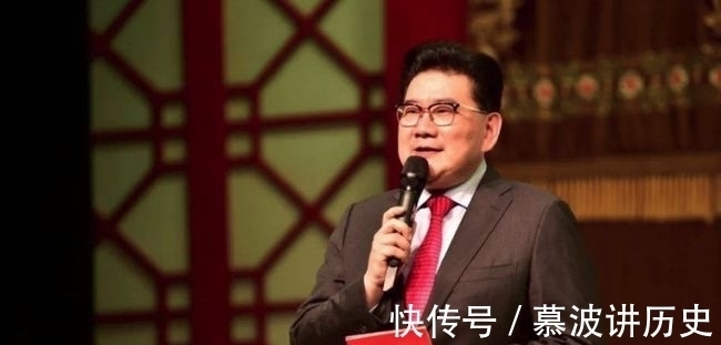 所有节目都惨遭停播,拒换国籍,金星她到底得罪了谁