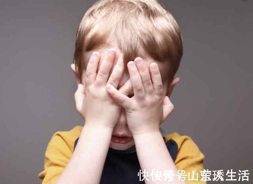 任性|养儿三忌, 养女五忌, 家长早明白, 让孩子少走很多弯路