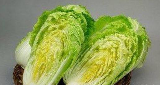 陈医师|秋天养生要排毒，推荐三种食物，排毒燃脂，清理肠胃，好处多多