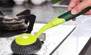 卫生间|过年大扫除太累了，几个简单轻松的小妙招，帮你干活事半功倍