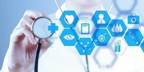 百分点|月收入没超“这个数”，建议别购房？专家：有2样东西更宝贵