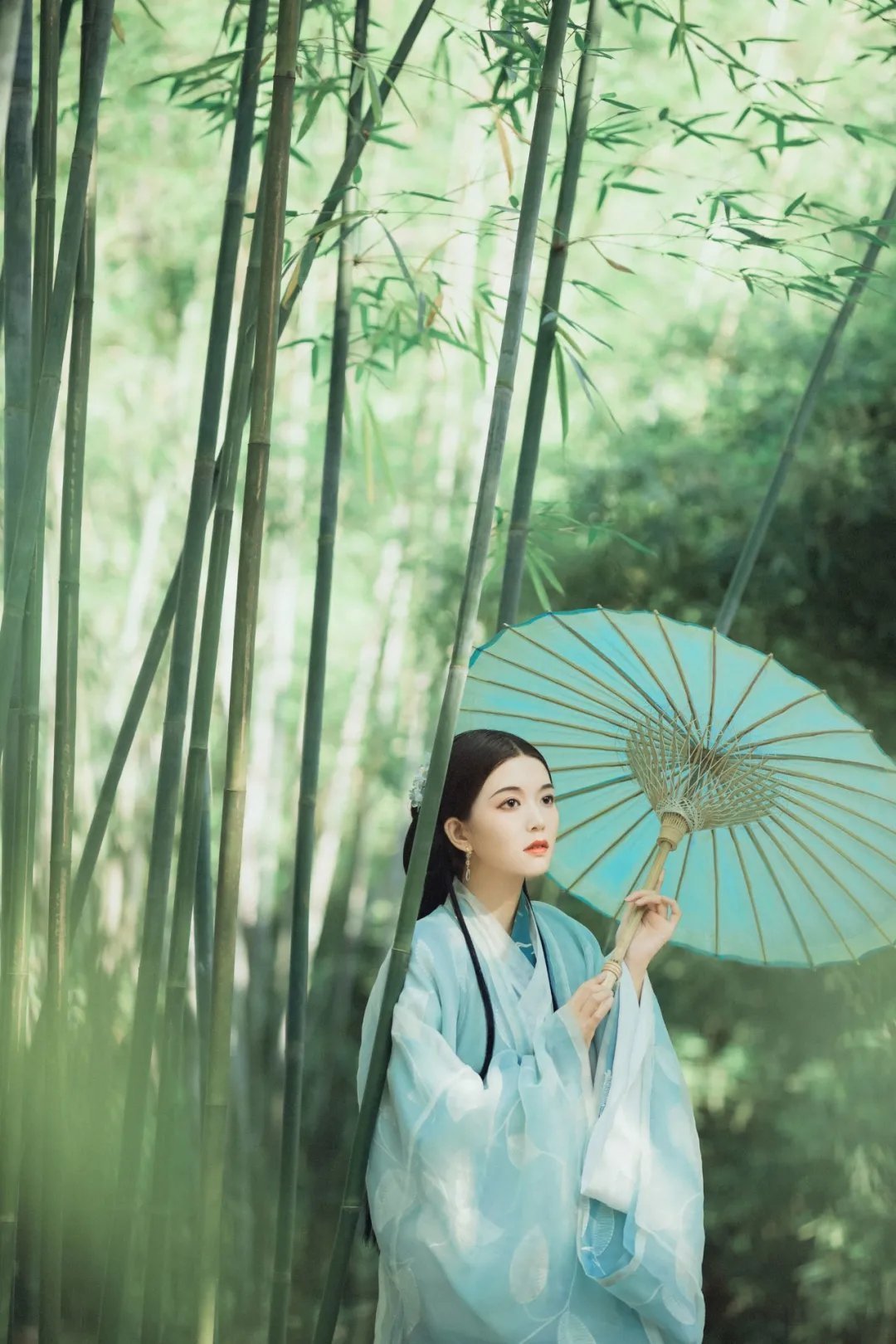 烂醉&九首饮酒诗词,九重喝酒的境界,你在哪一重?