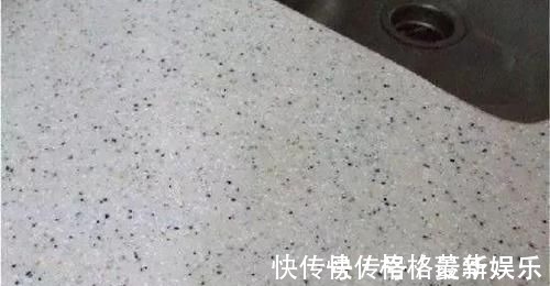 油烟|入住一月总结厨房10个装修遗憾,都是真金白银砸出来的经验!