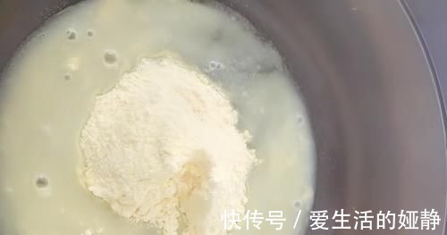 曲酒|不用蚯蚓和红虫，晚春用这三种“民间配方”上的都是大鲫鱼