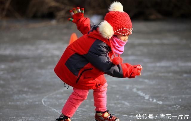 宝妈|6岁孩子幼儿园无人靠近,老师告知原因,奶奶却说我孙子真棒