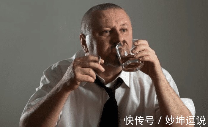 雄性激素|男性想要延缓衰老,少做三事,多做一运动,提升雄激素