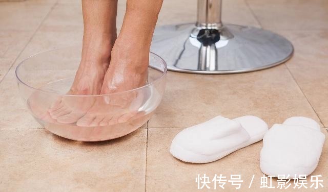 睡眠质量|一天最养生的两个小时,你在干什么或许很多人都在做这件事