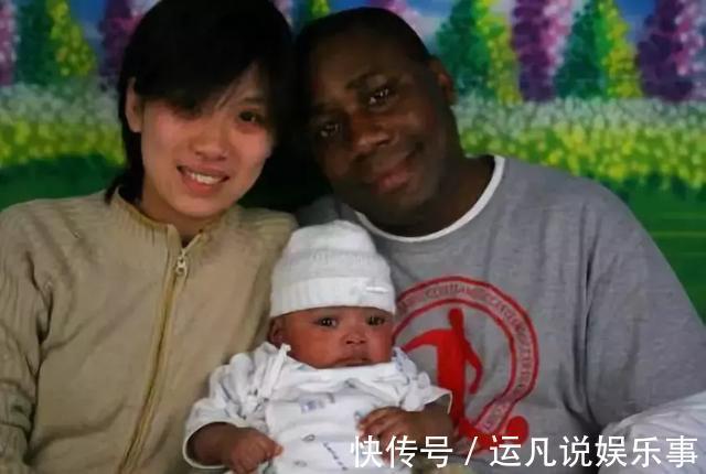 遗传|夫妻俩究竟谁决定了孩子的外貌和身高?看完这篇就知道了