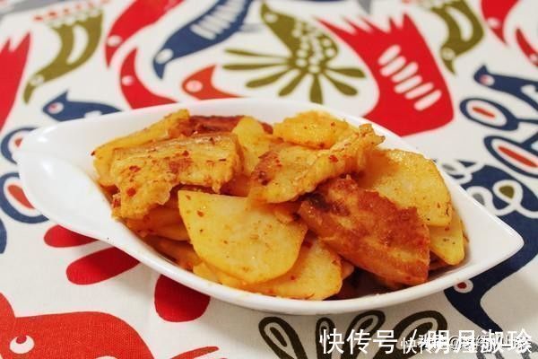 排骨|大厨师教大家做几分钟,就上桌的14道菜肴,营养健康,家人都喜欢