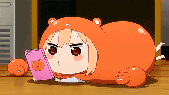 孩子沉迷手机，这位妈妈立下的9条手机使用家规，值得家长借鉴