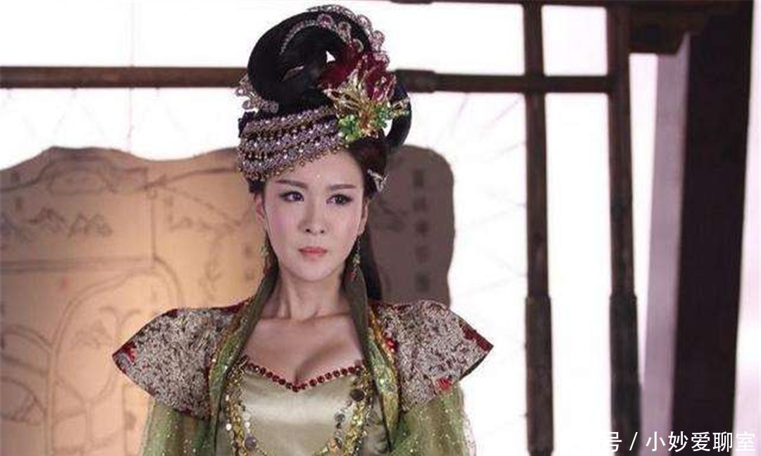  历史|他是历史死谏第一人，因一番对帝王的谏言，如此贤才却招致酷刑