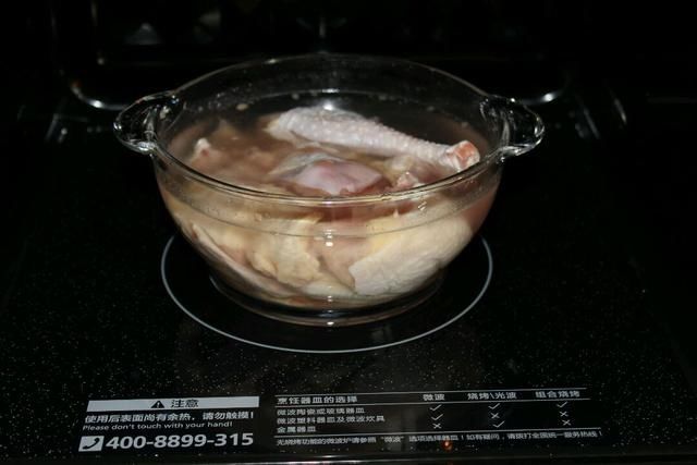 秋天|入秋后,我家吃得最多的不是肉而是它,营养又便宜