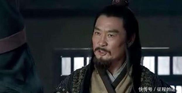 于定国|史上酒量最大的人，他连喝三天三夜不醉，180斤酒下肚不用上厕所！