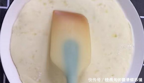 陈醋|晚餐不想吃得太多，不妨试试它，简单上锅蒸一蒸，又香又糯还饱腹