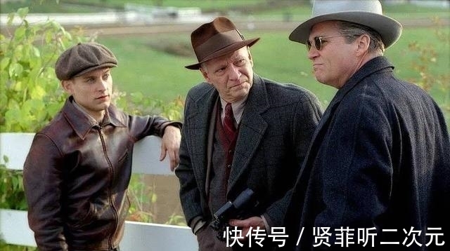 凯特|看奥运不过瘾，来刷这8部经典的奥运电影