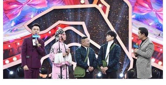 《王牌对王牌7》被传大换血,3位嘉宾离开,原因为啥让人受不了?