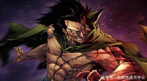 路飞|天龙人最大威胁!海贼王革命军是怎样一个组织1张图让你看明白!