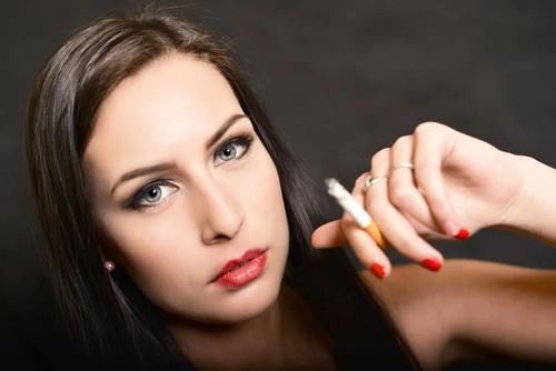  年龄段|烟民最晚多少岁戒烟，这还能“挽救”肺？这个年龄段建议不要错过