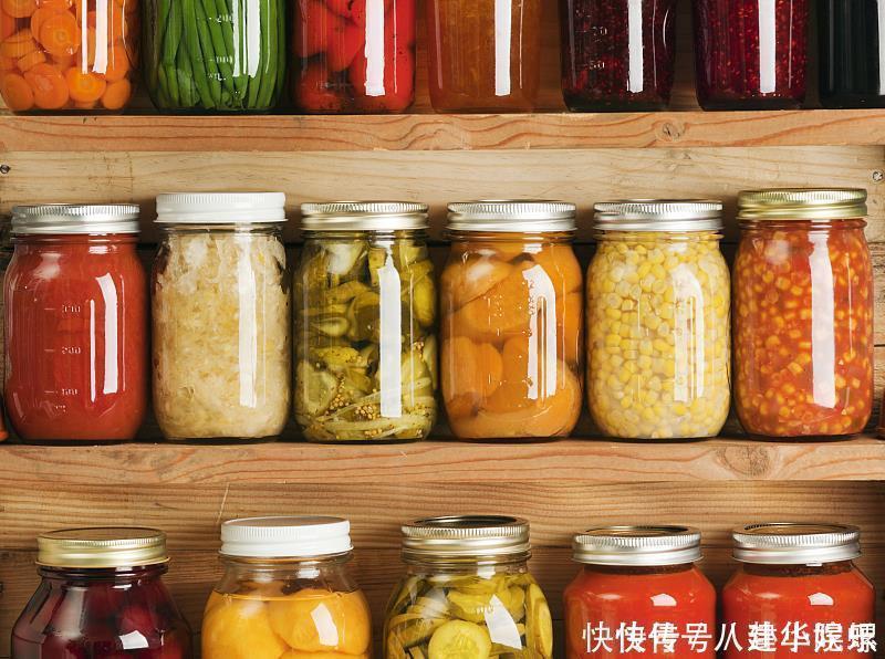 54岁大姐，糖尿病离世，医生告诫：患上糖尿病，远离5种食物