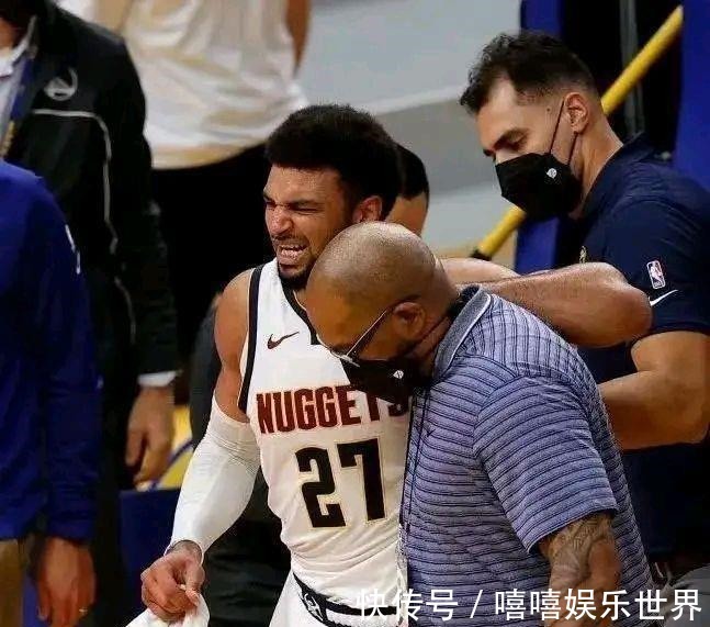 nbNBA现役联盟十大控球后卫，第一无悬念，你更喜欢谁的球风