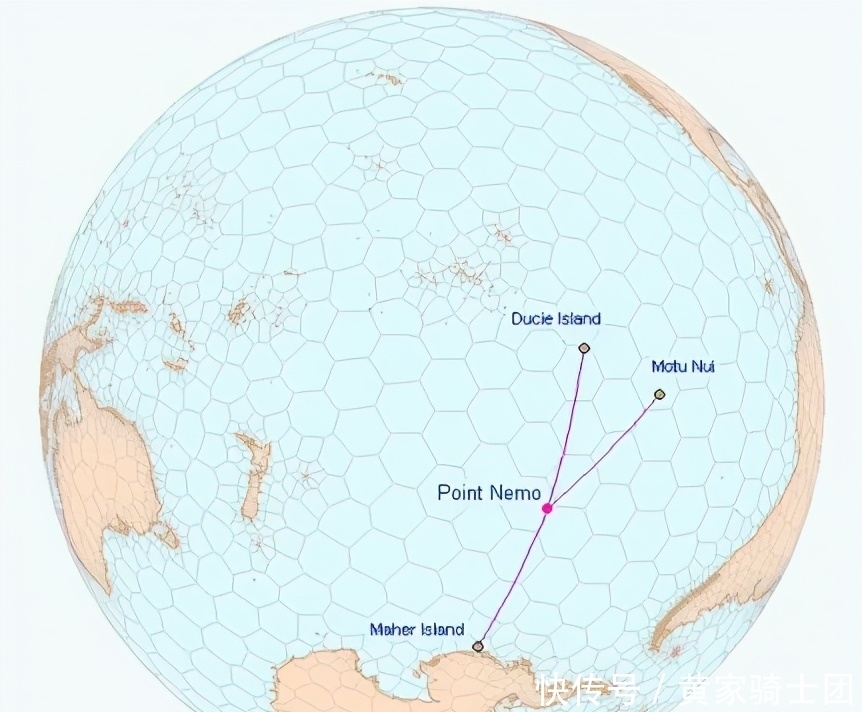 预计4年内撞击地球,不料动能达20吨TNT当量的电池被空间站抛弃了