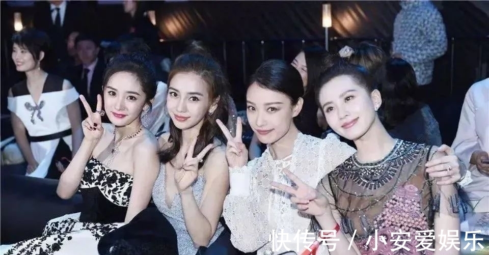 完美假期|那些年,芒果台的毁三观节目,你看过多少?