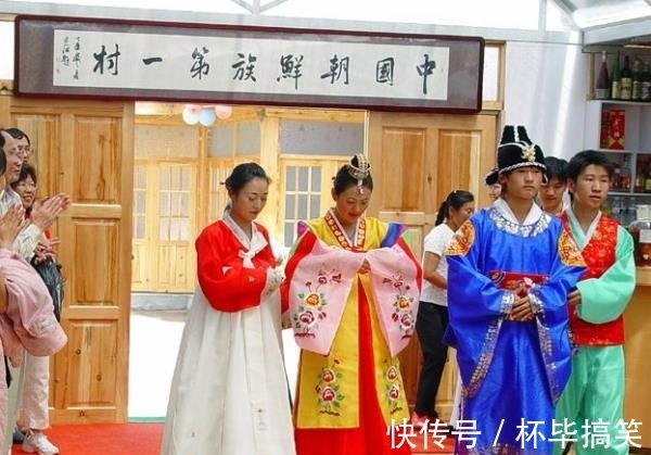 《这就是街舞4》韩庚说朝鲜舞是民族舞惹怒韩国网友！