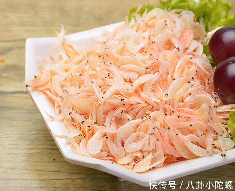 少许|天冷后,聪明人把冬瓜这样做,汤白味鲜营养丰富,全家人抢着喝