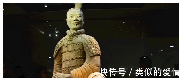 淡定|女星杨幂手办在日本被宅男疯抢,国内网友看后不淡定:太便宜了!