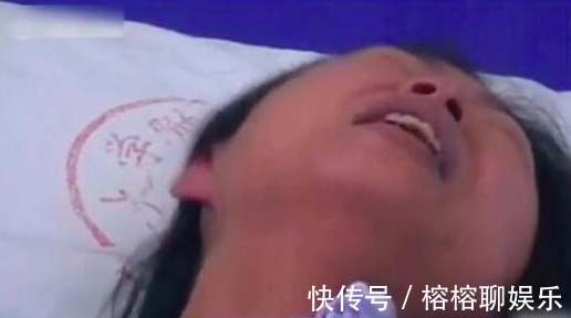 生育|正在顺产,产妇突然说什么东西夹到我了!医生吓我一跳!