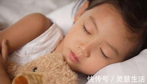 心理健康|超过这个年纪就该和孩子分床了,晚了影响很大,尤其是男孩