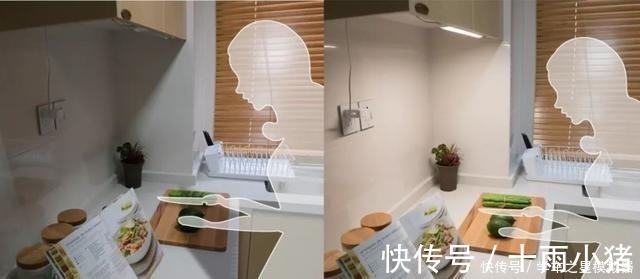 瓷砖|新房入住半年,总结出厨卫装修的9大教训,邻居不听劝气得直跺脚!