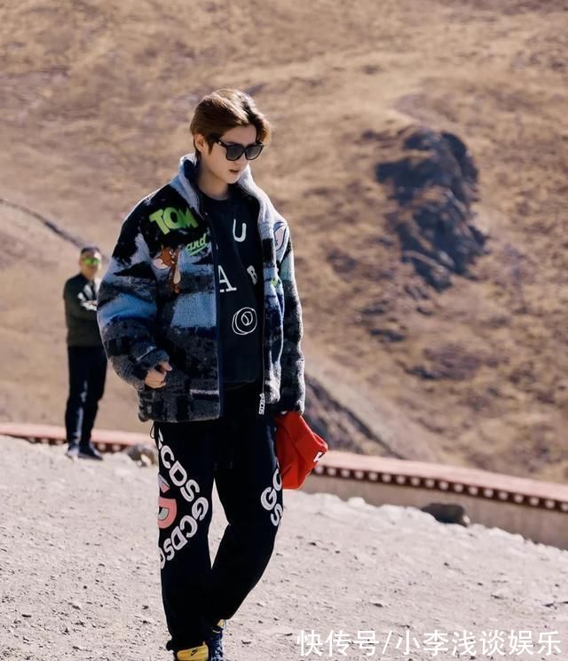 捧上天的《五哈》，第二季却哈不出来了，问题到底出在哪里?