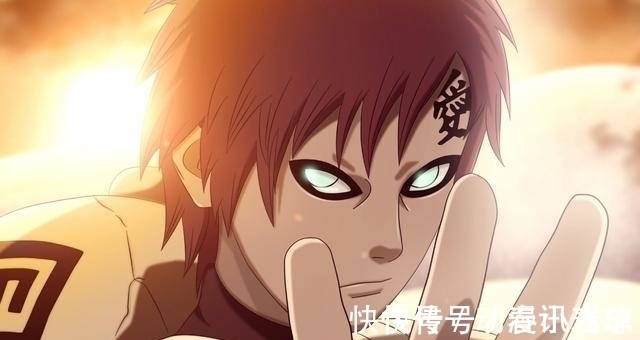 秽土转生|火影:四代风影转生后第一句话,暗示了他的死因,被五位高手击败