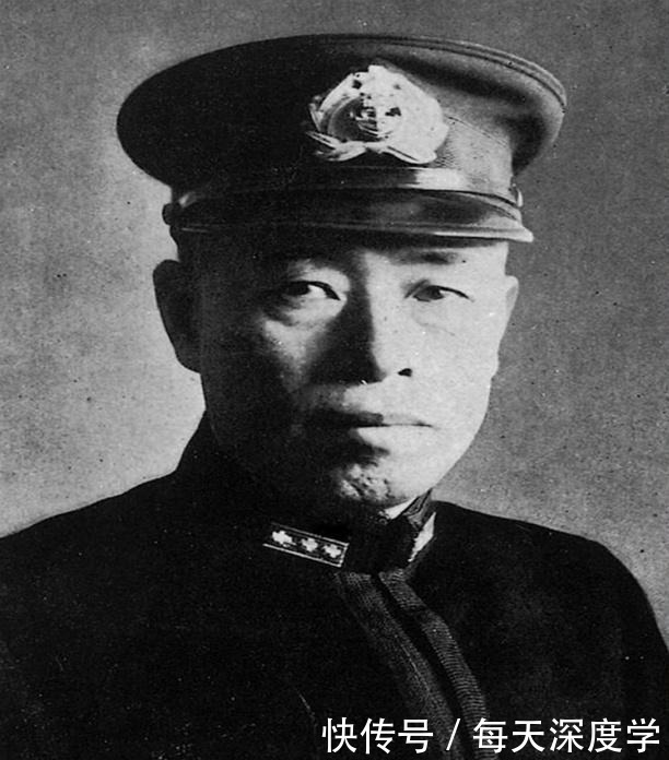 欧洲|裕仁20岁出访欧洲,一个细节引起丘吉尔警惕此人必是大敌