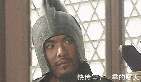 养由基&水浒最牛的人,堪称梁山好汉的噩梦史进、石秀等七人都死在他手中