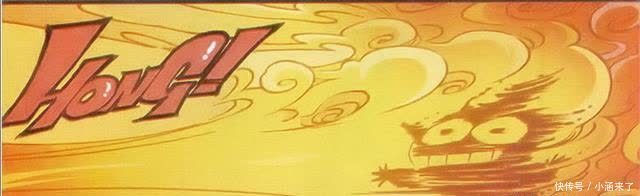 嫦娥|神仙选秀大会，而参赛者全是妖精？三号选手是犀牛精，四号更离谱