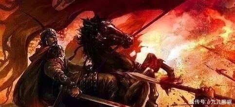 文的可以爱民造福一方,武的也敢举剑砍人,