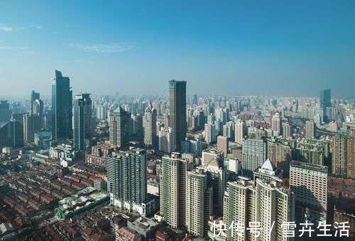 压力|未来房子越多反而负担越大别不同意,这3个原因你无法反驳