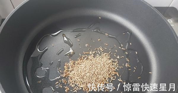 健脑|建议如果条件允许,每周多给孩子吃几次这菜孩子益智健脑长高个!